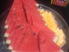 -紫阳海鲜楼·传承闽味(长乐路总店)