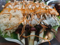 -巴倒烫陆派火锅山庄(南山总店)