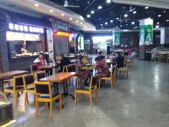 -关东古巷