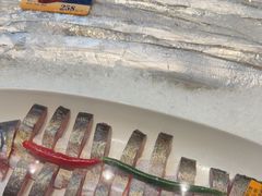 -海铺·渔家虾水饺(皇姑店)