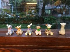 iphone_upload_pic-看书吧(体育东横路店)