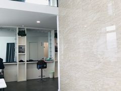 -觅你映画·精致照相馆(乐堤港店)