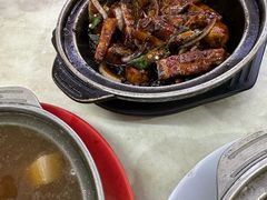-新记肉骨茶