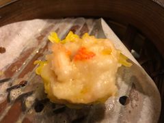 -点点心点心专门店(旺角店)