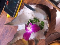 -楠火锅(昆山金鹰店)