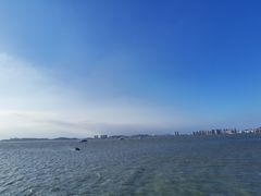 -湄洲岛