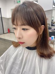 -蚂蚁造型俱乐部
