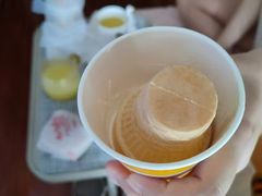 -麦当劳(垡头西路店)