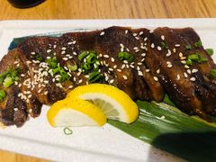 -林妈妈村·日式料理(宝山龙湖天街店)