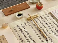 -昂立少儿成长中心(浦东蓝村路地铁站校区)
