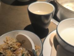 -同仁四季椰子鸡(宝安壹方城店)