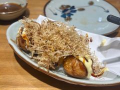 -原田新料理(1912店)