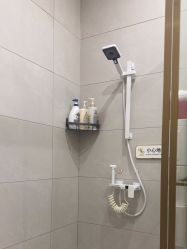 -功夫肩颈先柚美容养生