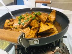 -品味居·首店·大连鲜活海鲜大连菜(东港店)