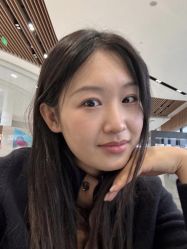 -上海伊莱美医疗美容医院