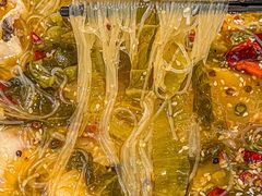 -港丽餐厅(高德置地店)