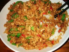 -湘赣人家木桶饭(上横朗分店)