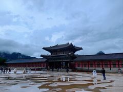 -景福宫