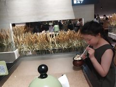 -石家庄万象城