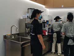 -一只酸奶牛(来福士店)