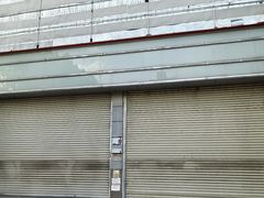 -正大生活馆(杨高中路店)