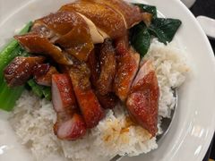 -丽的面家(多宝路店)