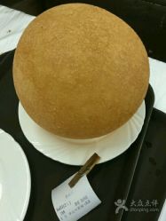 -名宴婚宴专门店·宴会厅(京基100店)