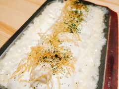 -小句号·精致料理(江南环球港店)