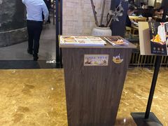 -名联汀州里·客小馆(世欧店)
