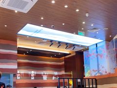 -老湘亲·品鉴湘菜(蔡塘爱琴海店)