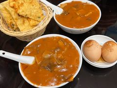 -方中山胡辣汤(正光路店)