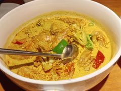 -浙里本味·宴四季江南(三台山路店)