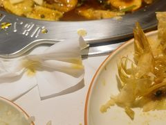 -李想大虾(江北天街店)