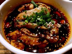 -胡桃里乐队酒馆(鎏嘉码头店)