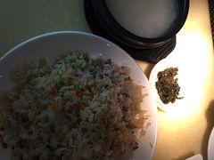 -半秋山西餐厅(襄阳万达店)