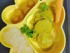 -福孕妈妈家政•月嫂育儿嫂保姆