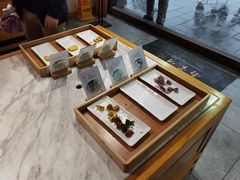 -南宋胡记(杭州河坊街店)