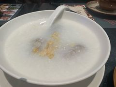 -色香味(澳门巴黎人店)