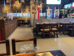 -破店肥哈·海鲜·烧烤(郑州银泰inPARK店)