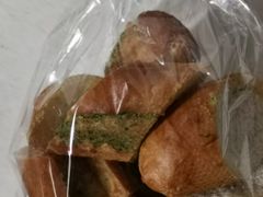 蒜蓉法棍-味多美(民星路店)