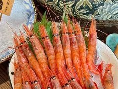 -红叶日本料理(三八广场店)