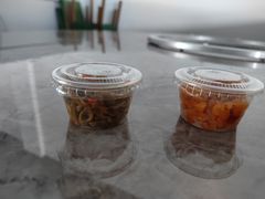 -蒙自源米线(明丰广场店)