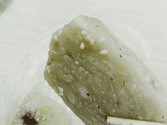 -五芳斋(中山大道总店)
