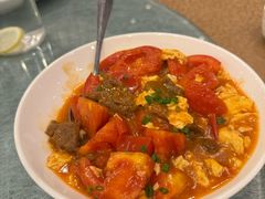 -永記粤菜·五指毛桃花雕鸡煲(九亭店)