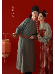 -二十一世纪婚纱摄影(省府前街店)