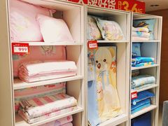 -茂业百货(东门店)