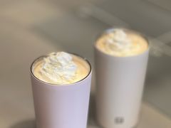 -星巴克臻选(嘉定疁城国际店)