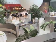 -枕水江南(铁西万象汇店)