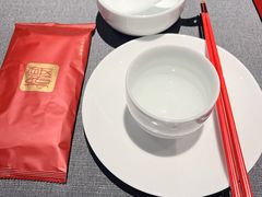 -拾宴(汇智国际商业中心店)