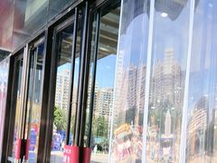-万达广场(厦门湖里店)